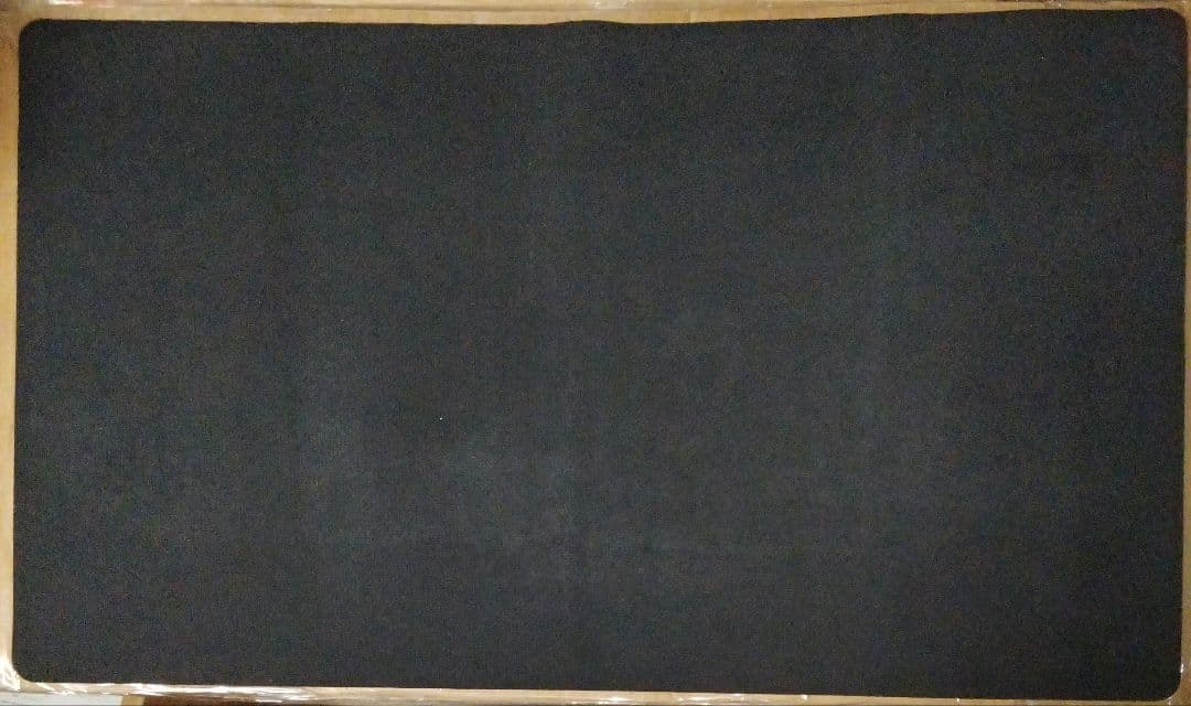 遊戯王 OTS シャドール プレイマット