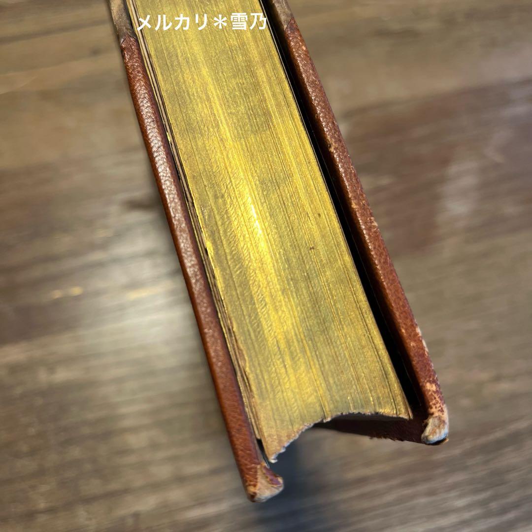 ERNEST RAMIRO 1905 フェリシアン・ロップス【稀覯本・アート】