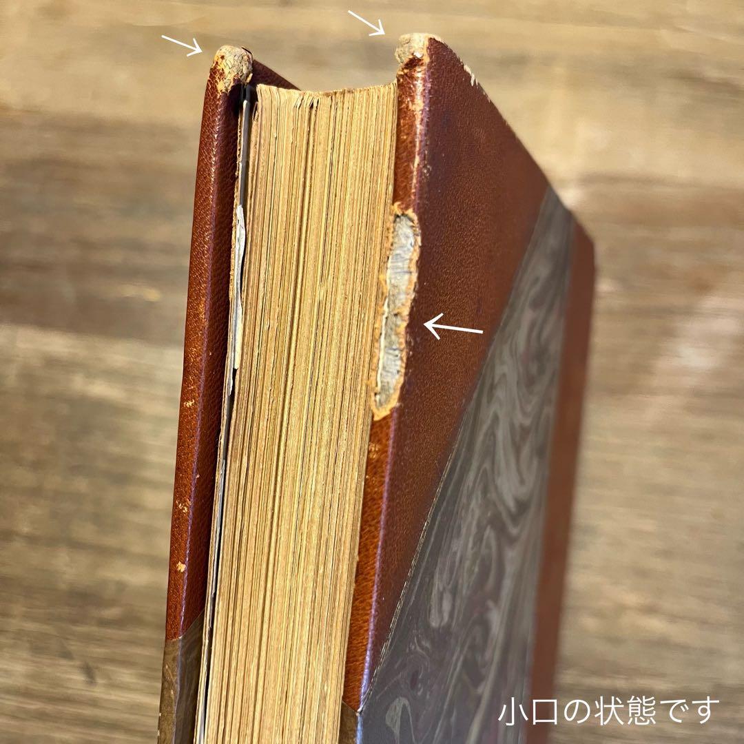 ERNEST RAMIRO 1905 フェリシアン・ロップス【稀覯本・アート】