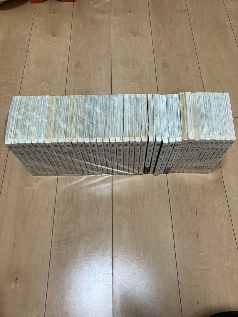 文豪ストレイドッグス1-27.文豪ストレイドッグスわん！1-10巻