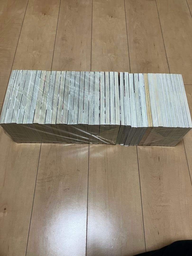 文豪ストレイドッグス1-27.文豪ストレイドッグスわん！1-10巻