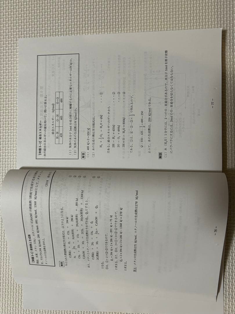 2024年度 河合塾kals 医学部学士編入 基礎、完成、実戦フルセット