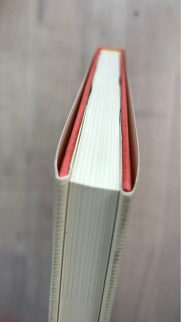 プルデンシャル経営戦略