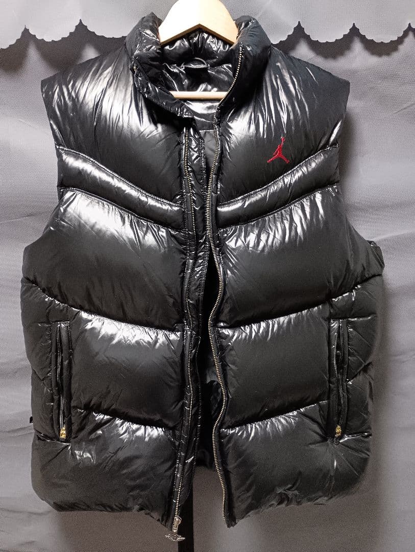 Jordan　豪華セット！