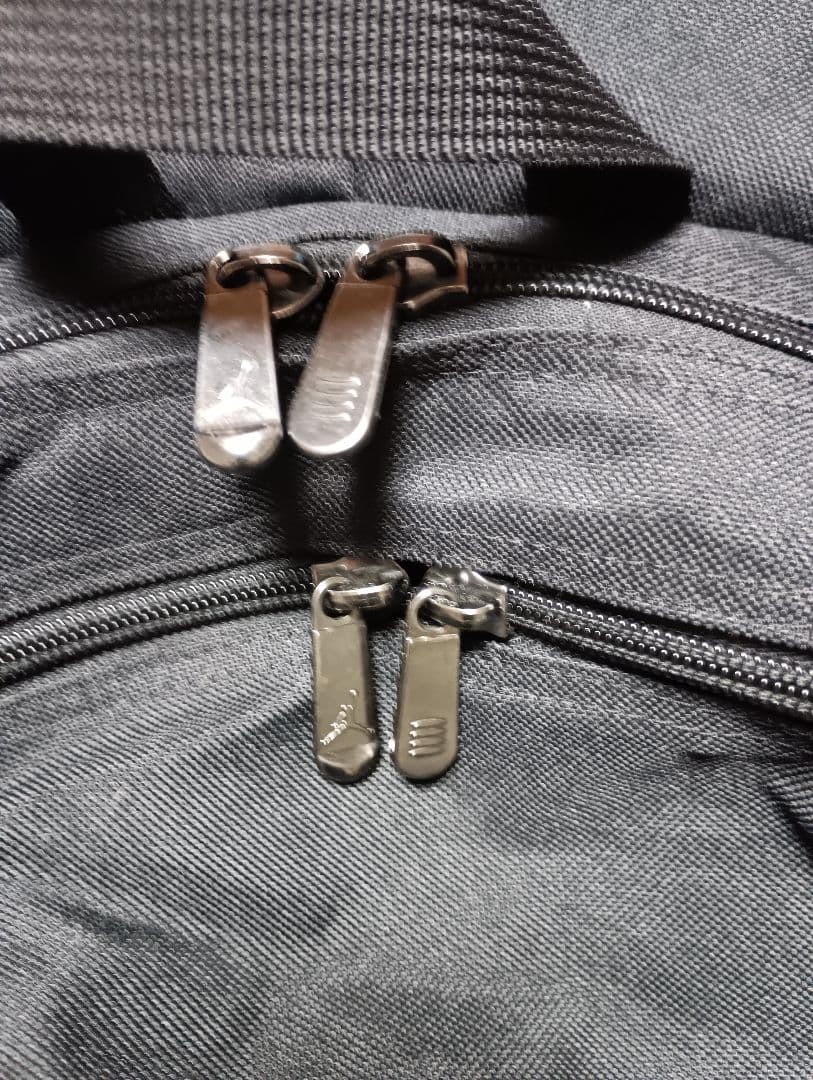 Jordan　豪華セット！