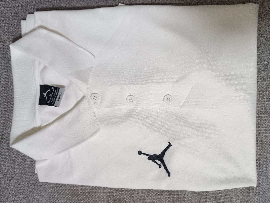 Jordan　豪華セット！