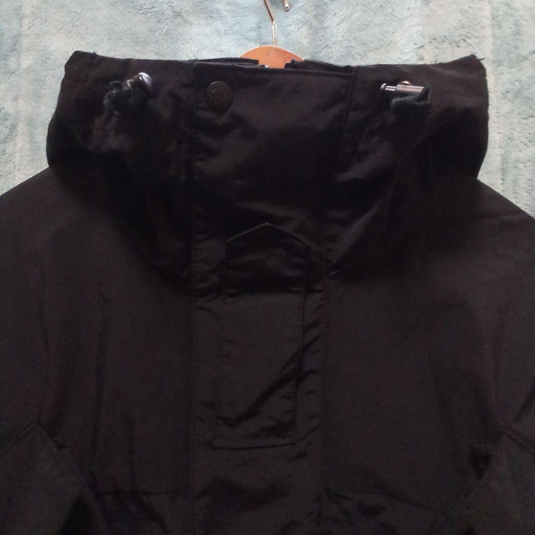 90’s A BATHING APE Mods Coat / M51 Parka