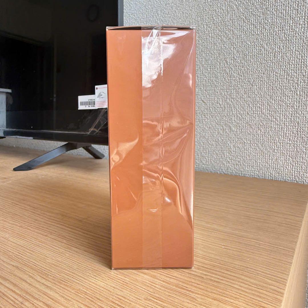 香水(男性用) Parfums de Marly ALTHAIR 125ml