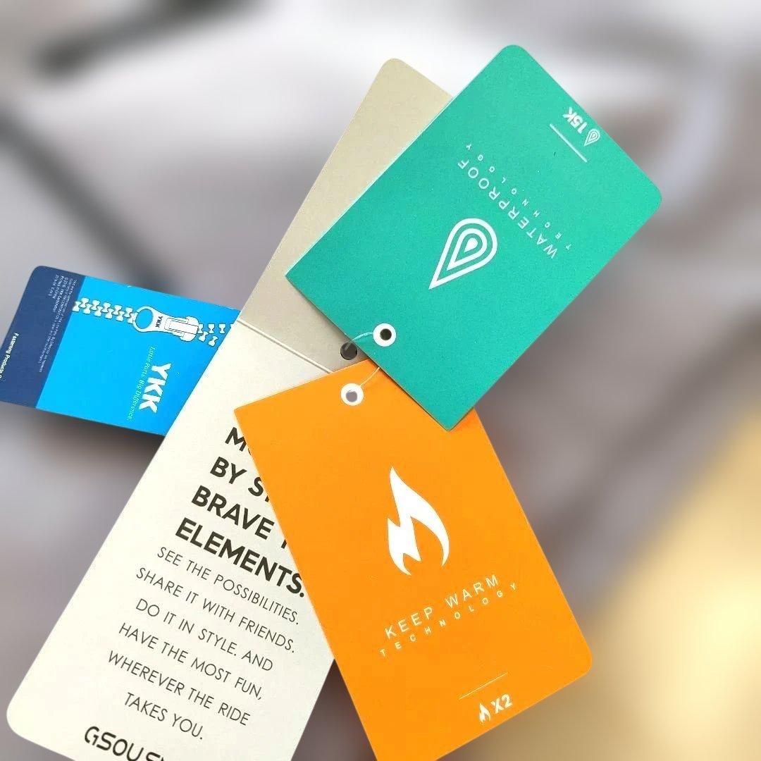 スノーボードウェア上下セット S寸　レディース　パープルグレー　スノボスキー