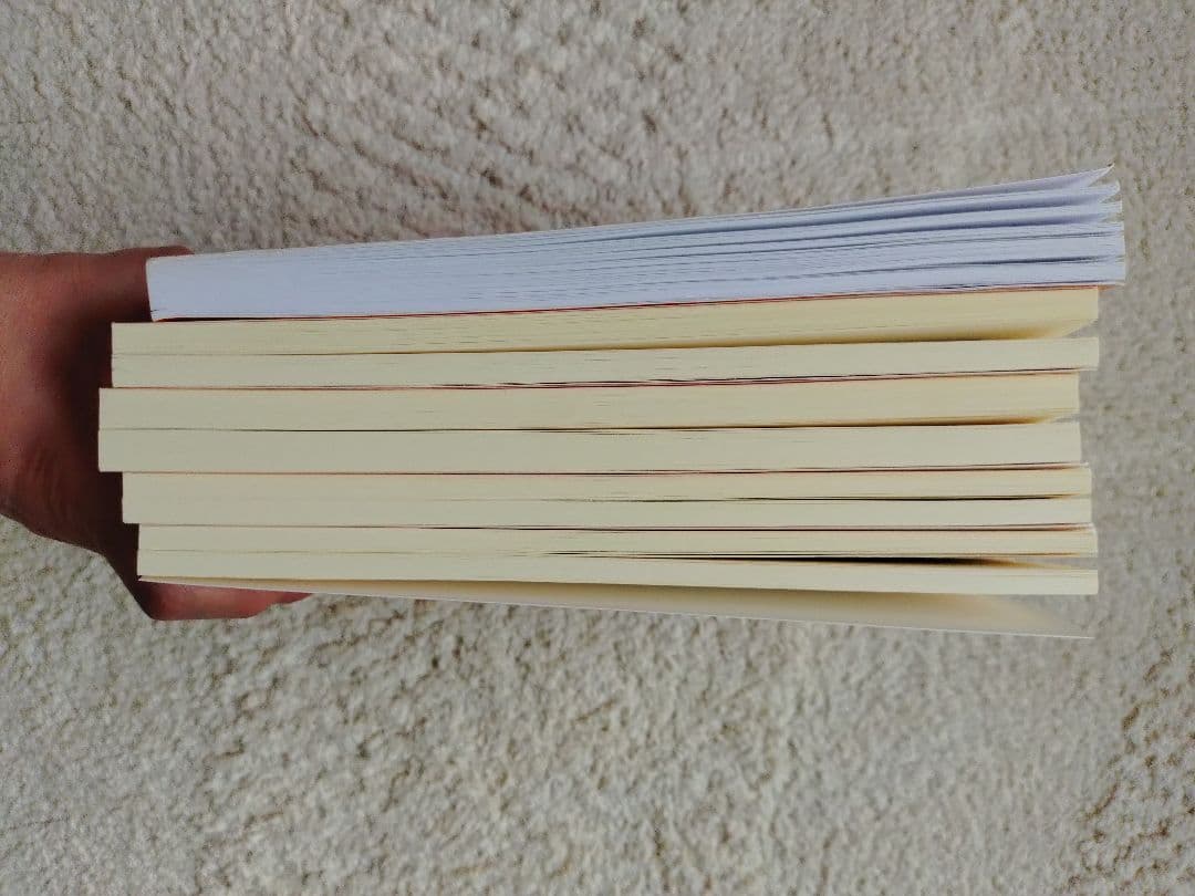 5冊セット 仏教 Jataka Tales Vol.1-5 Buddhism