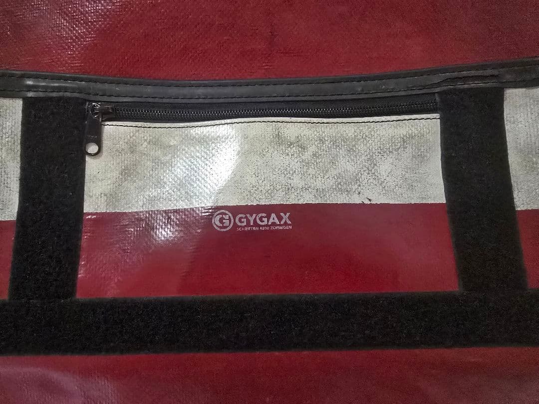 FREITAG F42 SURFSIDE 6ショルダーバッグ フライターグ