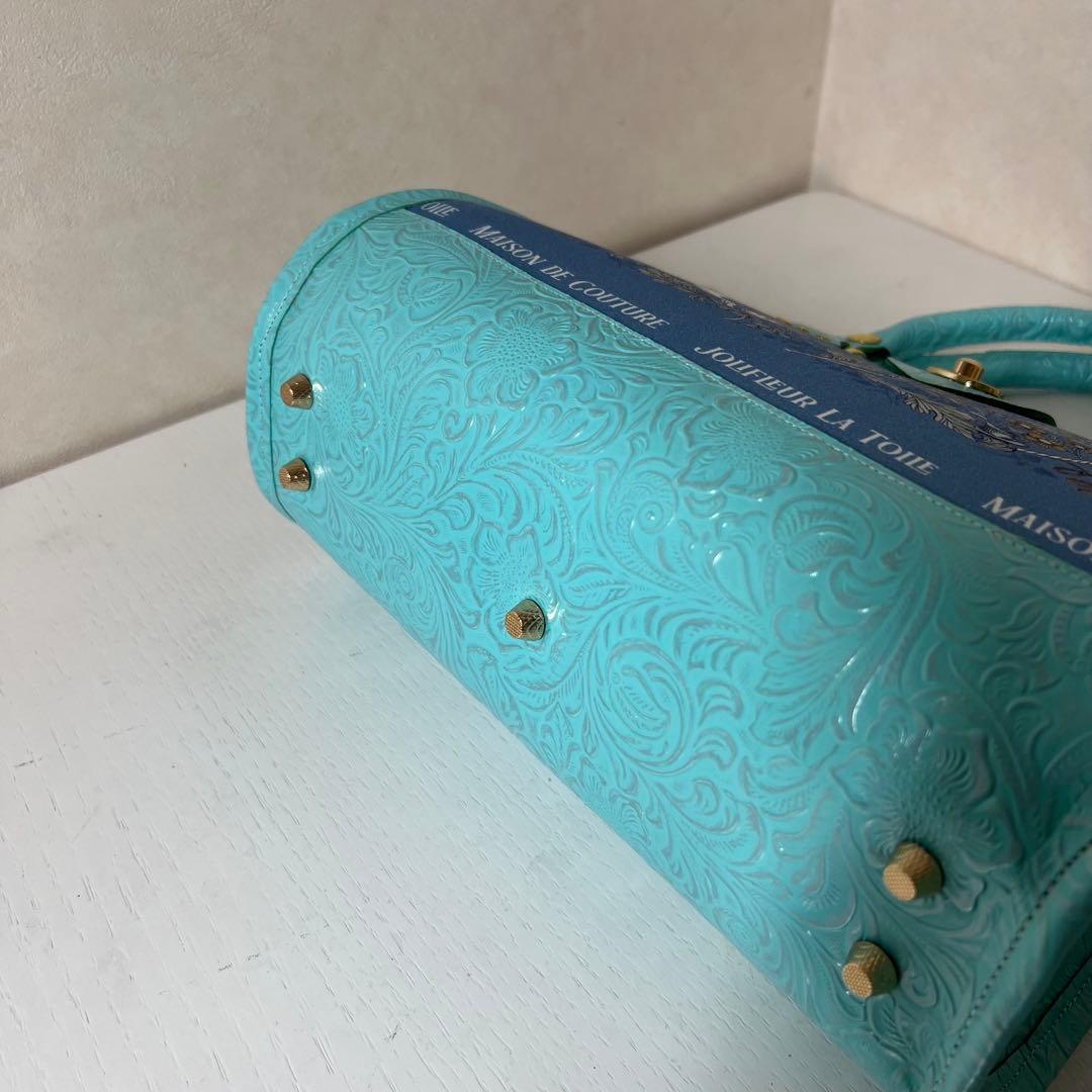 ゆみ吉　＊ジョリーフルールハンドメイド＊