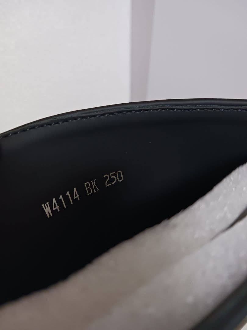 TODAYFUL Platform Long Boots 38 25 ブーツ