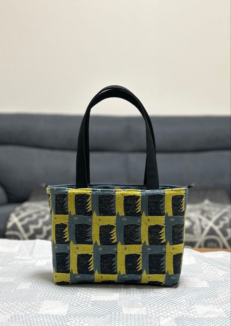 さと75 様 thoroughbred navy