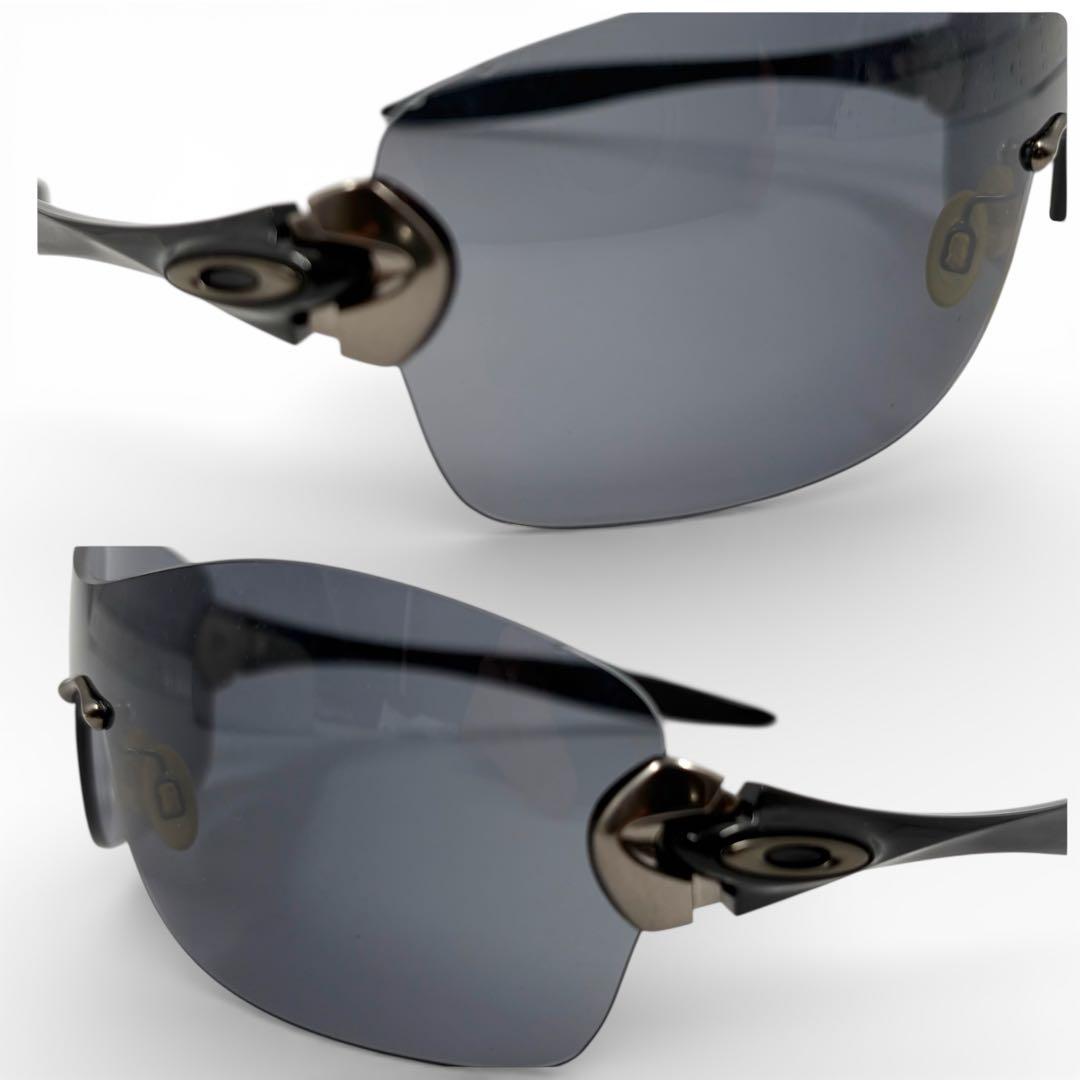 小物 archive 00s oakley dartboard sunglasses
