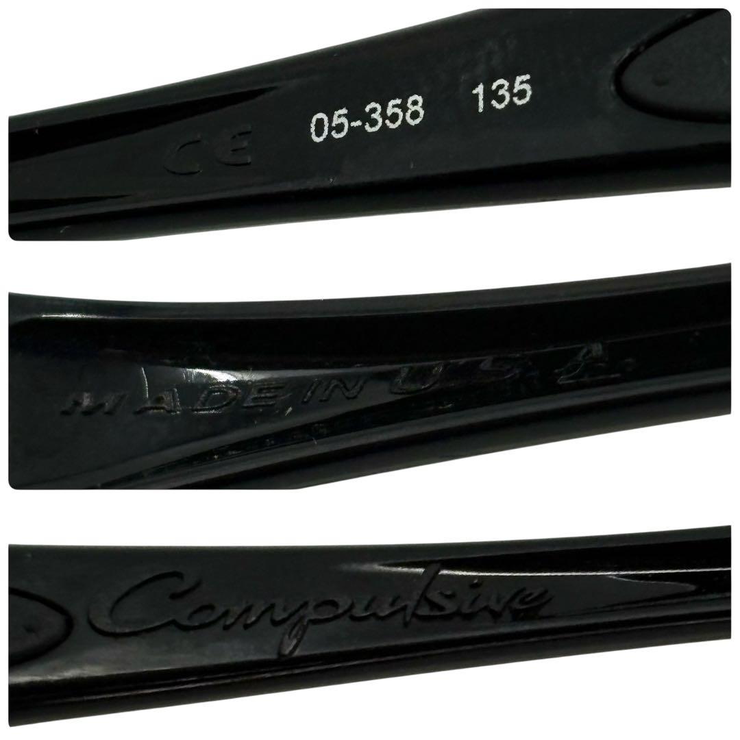 小物 archive 00s oakley dartboard sunglasses