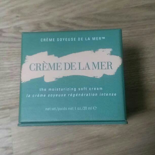 ドウラメールクリーム