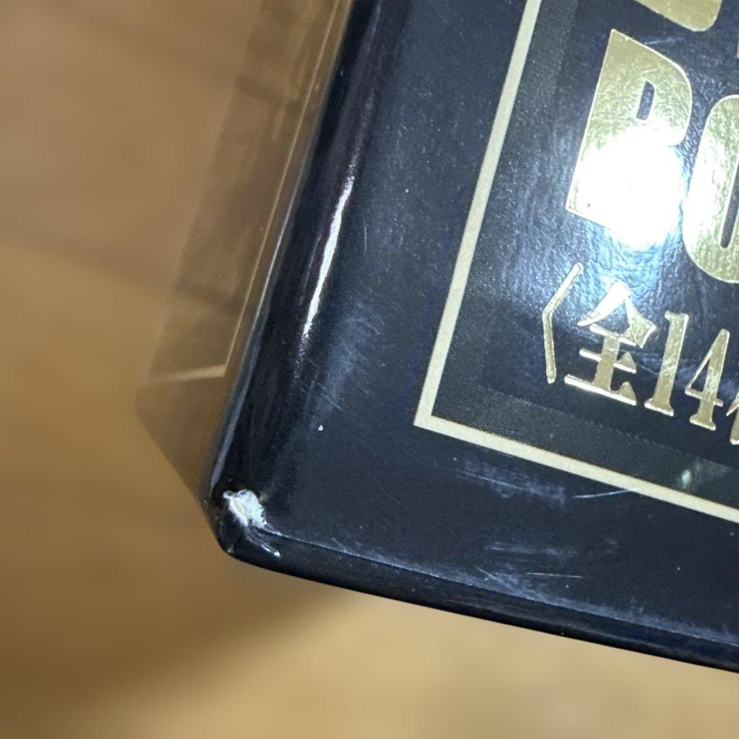 鬼平犯科帳 DVD BOX 第1〜第9シリーズ 外伝 セット 中村吉右衛門