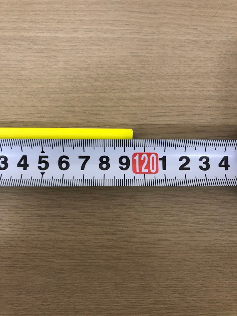 UST mamiya ATTS PUNCH クラブシャフト