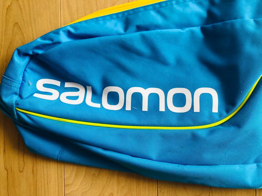 ジュニア スキー板 VOLKL 110cm フォルクル　レースタイガー　SL