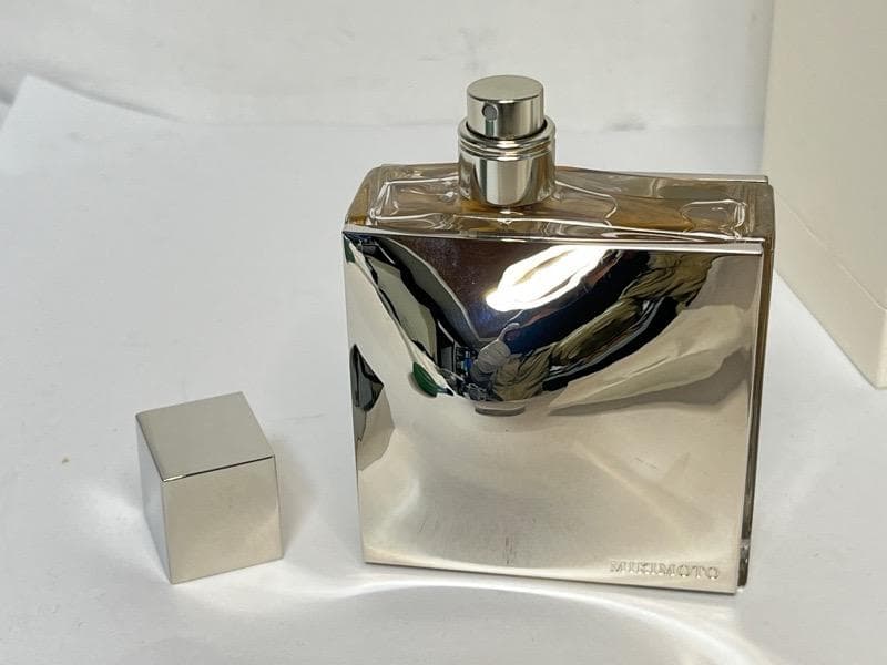 ミキモト オードパルファム 75ml