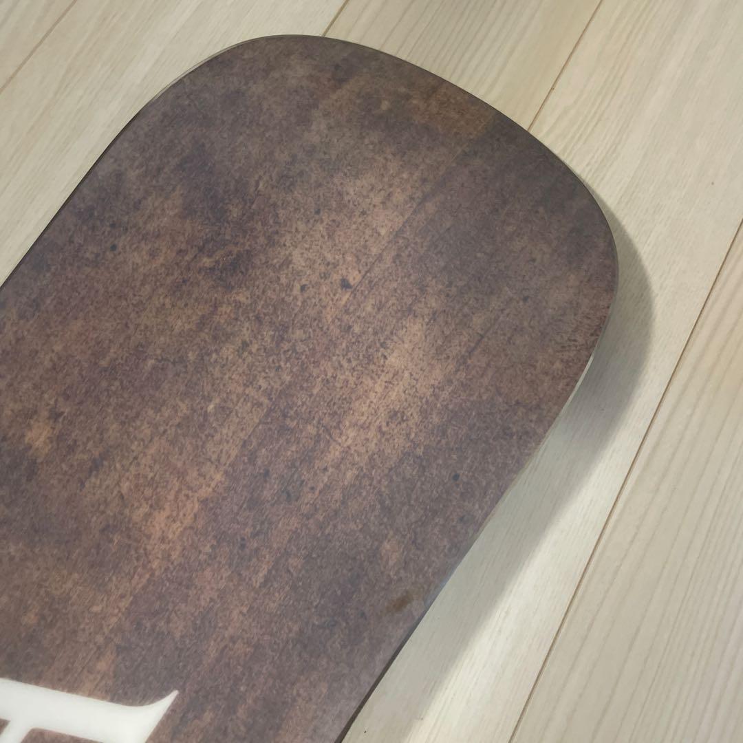 クロージャ　ローカスト　156