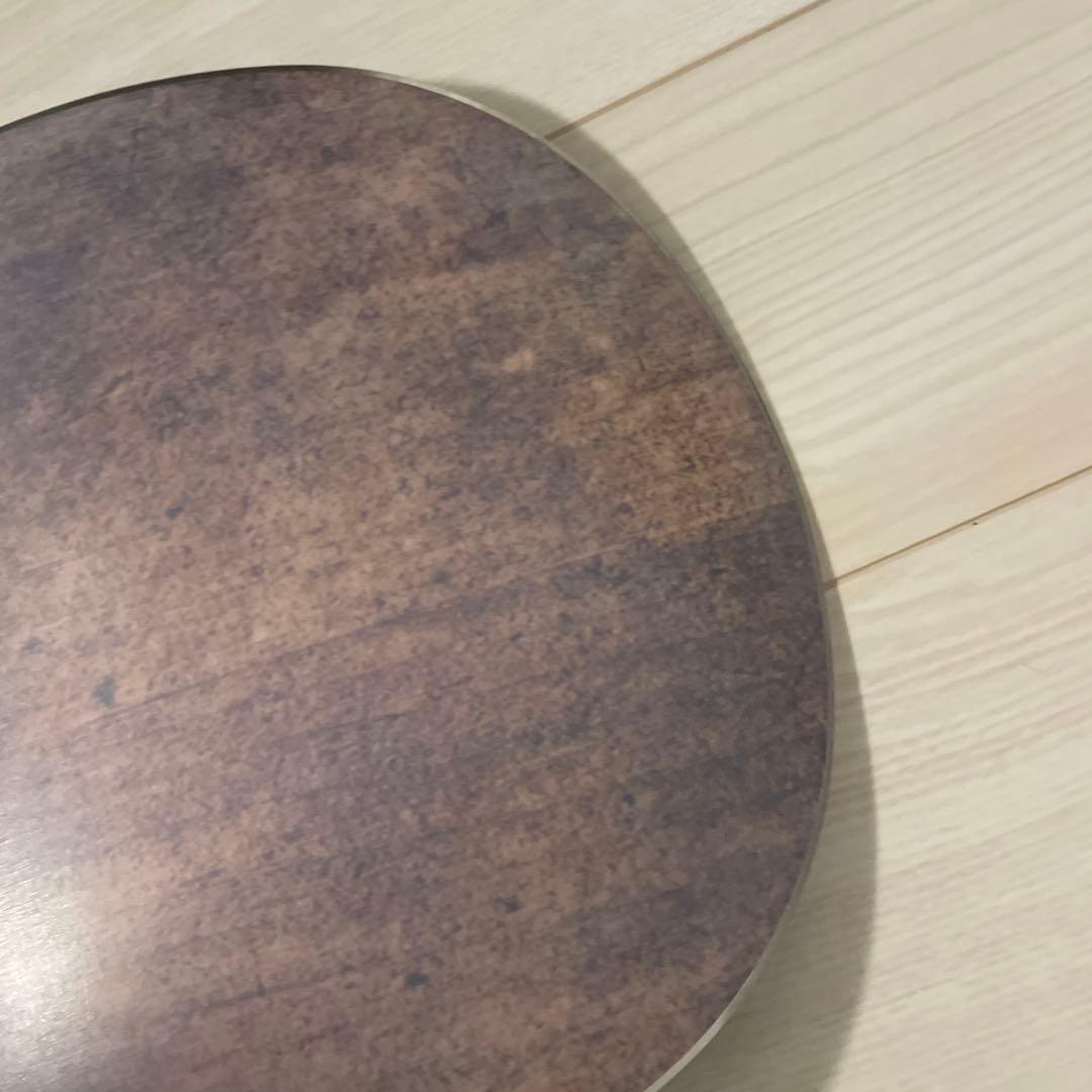 クロージャ　ローカスト　156