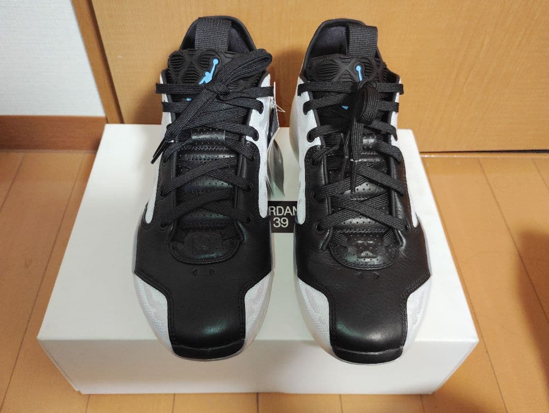 エアジョーダン 39　PF