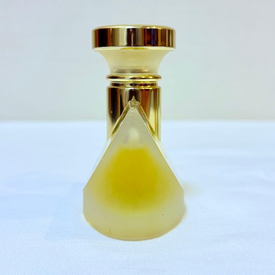 BVLGARI ブルガリ　プールファム　オードパルファム　香水　30ml