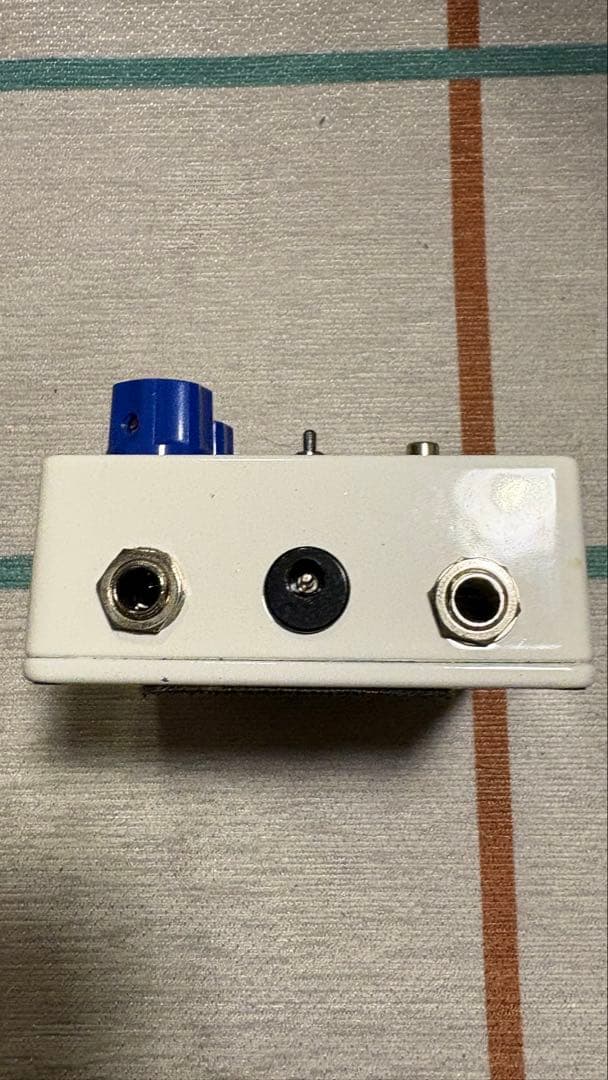 ギター Paradox Effects/ARQUITECTO