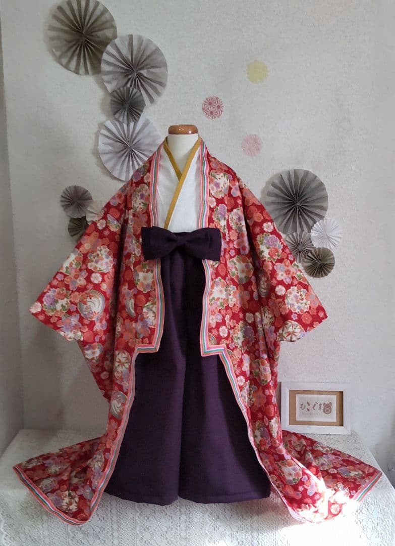 りら【1/4-9帰省ゆえ発送不可】さま♡専用ページ