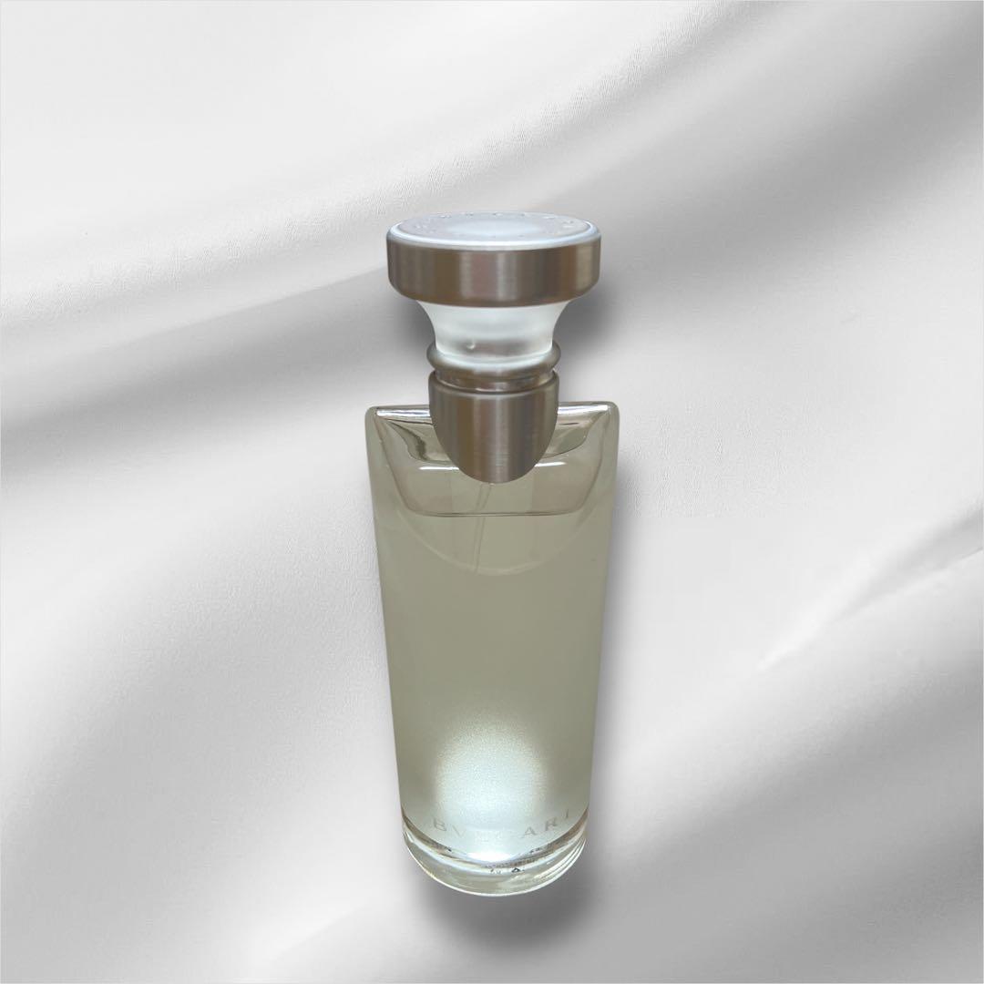 ブルガリ オ パフメ オーテブラン オーデコロン 75ml