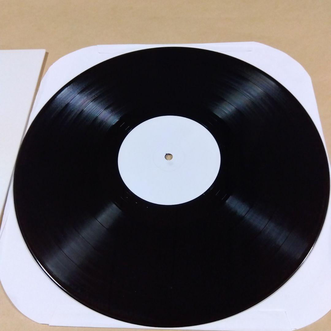 BAUHAUS バウハウス Limited 100 PETER MURPHY