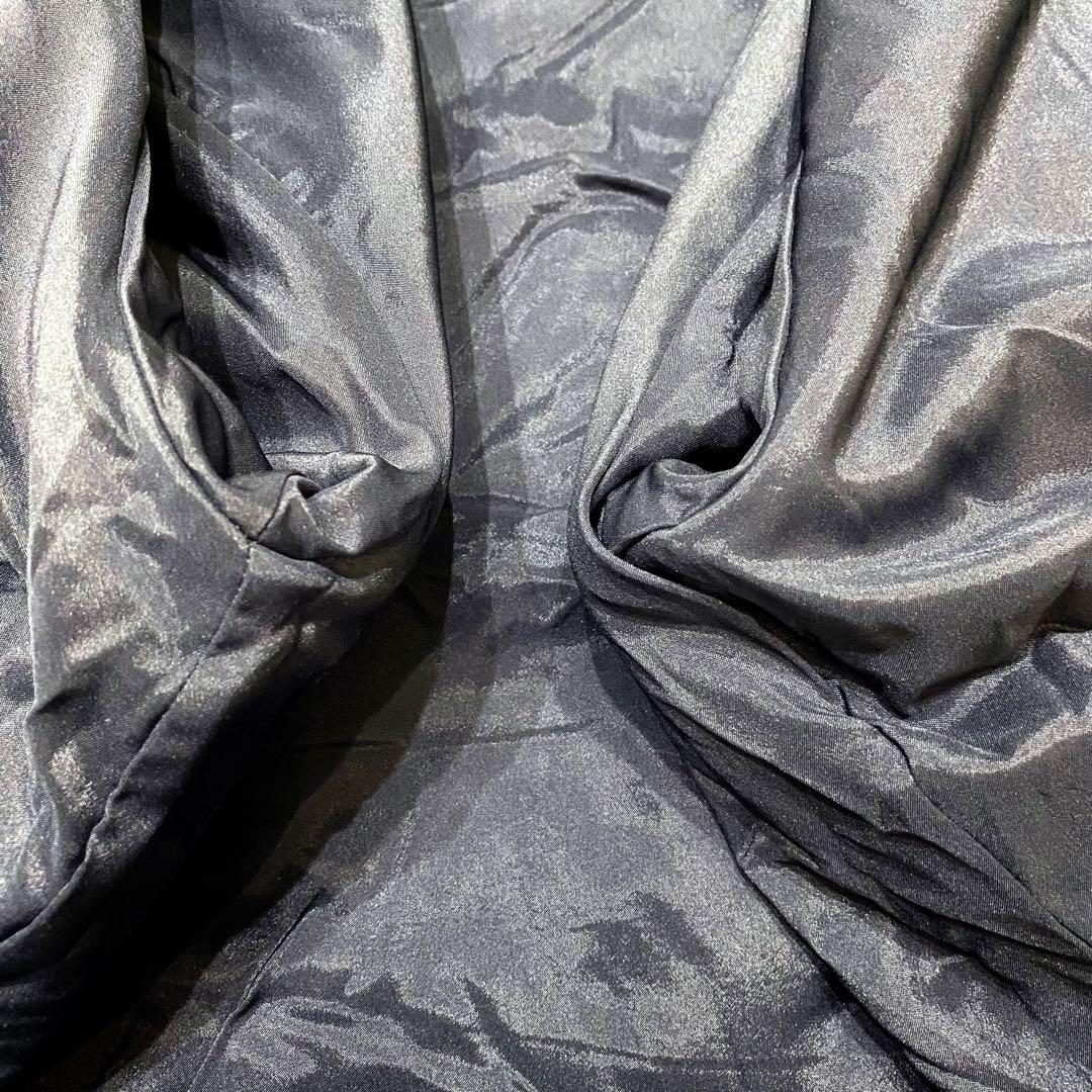 【呉様様】【大きいサイズ】バーバリー ゴルフ ギガチェック ベロア パーカー