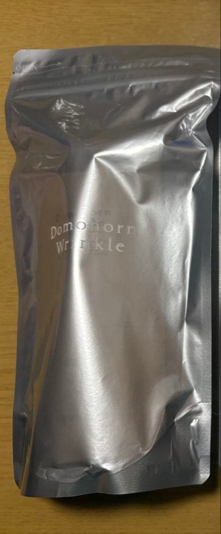 ドモホルンリンクル 7点セット