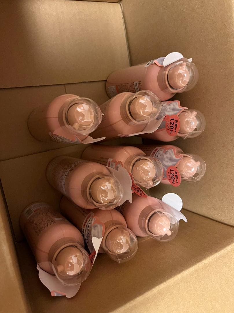 ラフラ 泡洗顔 マシュマロオレンジ 150g 洗顔フォーム オレンジの香りx10