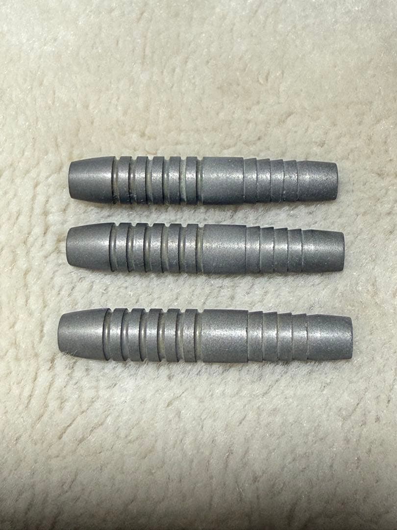 激レア廃盤品 TRIPLEIGHT トリプレイト T-arrow MAX