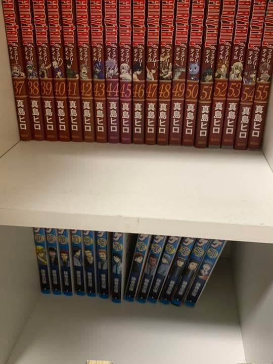 【本日限りSALE！！】漫画まとめ売り