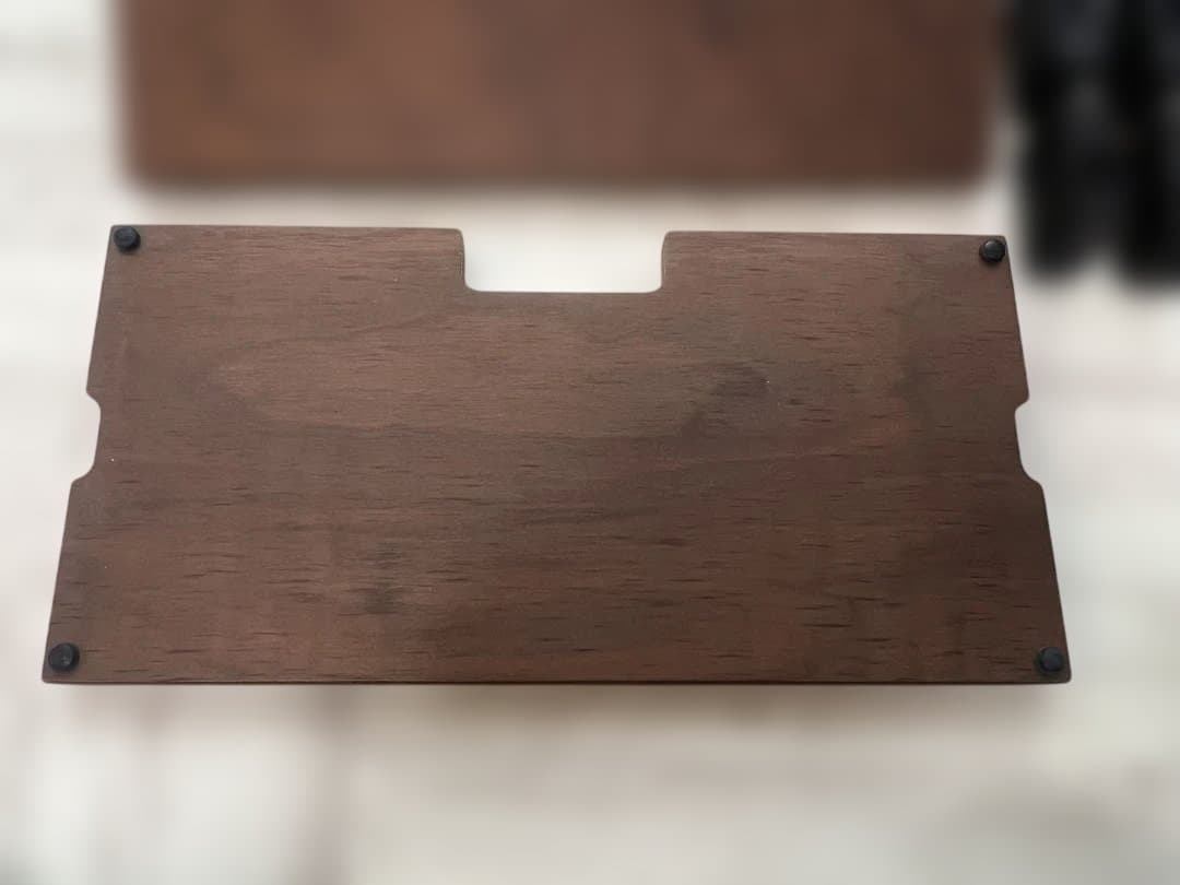 アシストスツール&アシストペダル