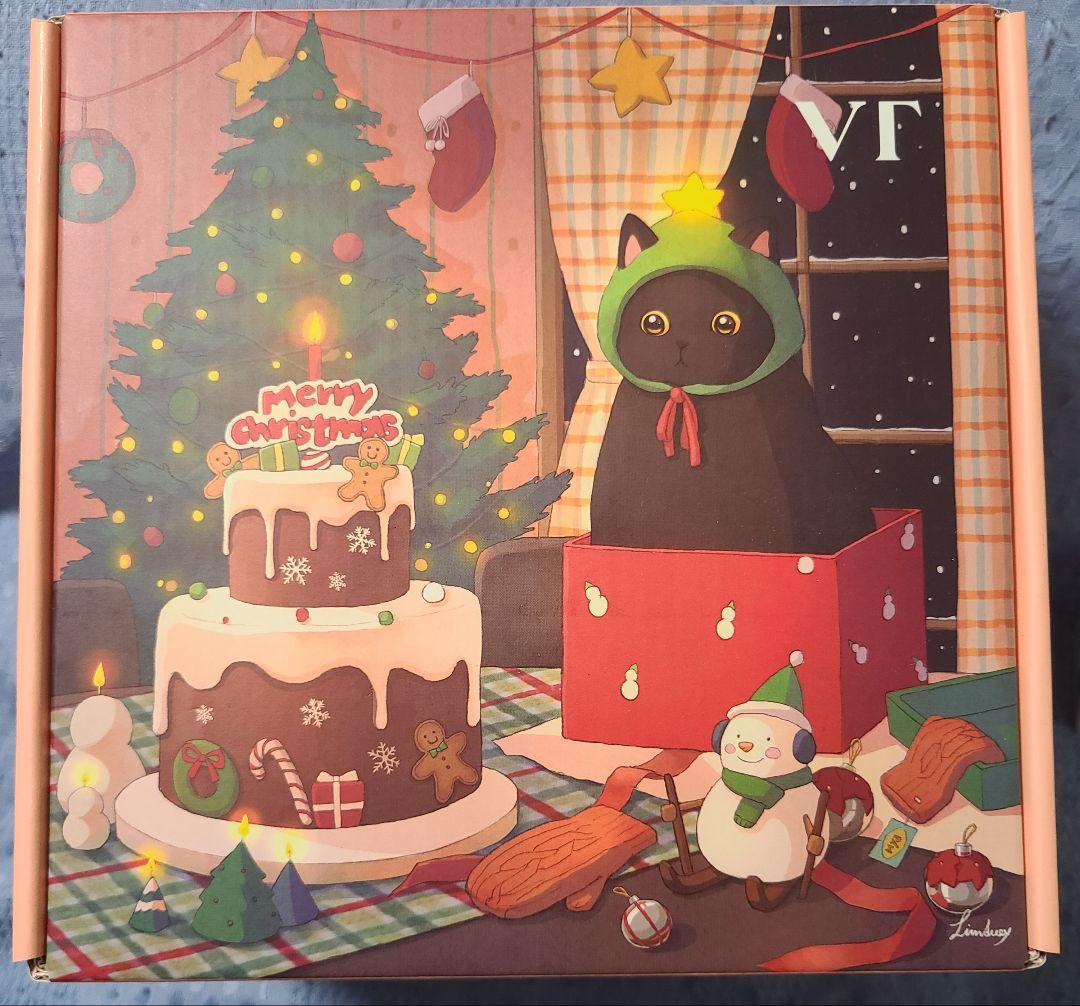 VT ツヤ発光、保湿ケア まとめ売り