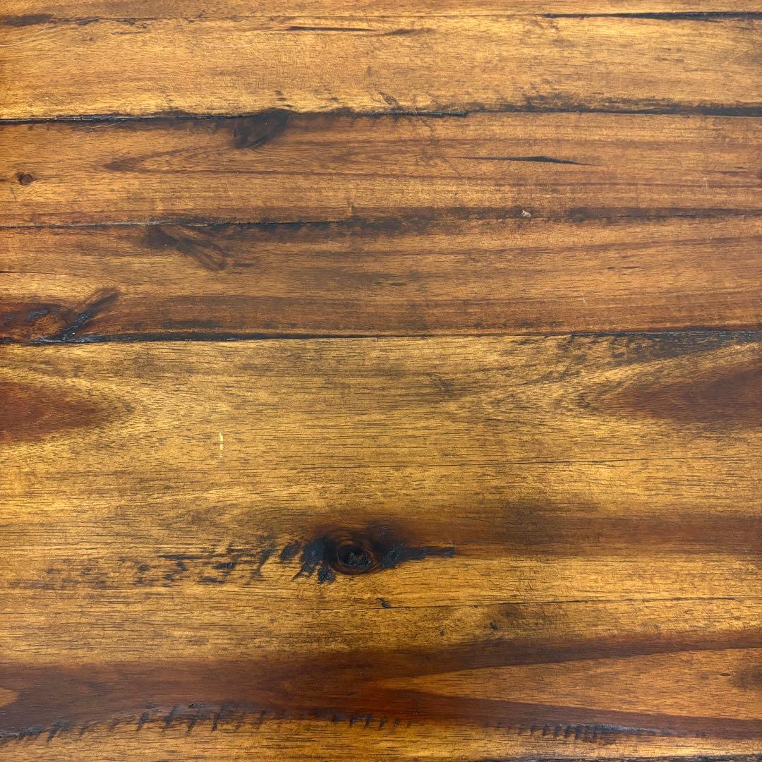 美品 アクメファニチャー グランドビュー ハンガーラック おまけ付き