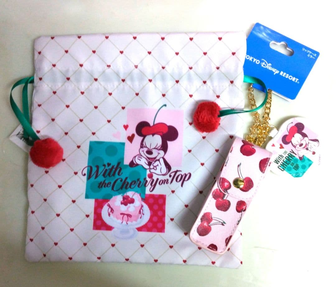 追加分 ◆ Happy Lucky  ②