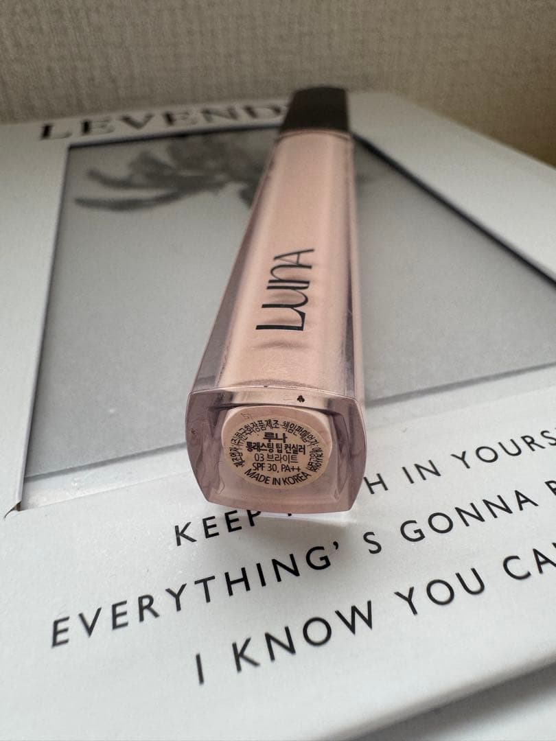 デパコス多数まとめ売り