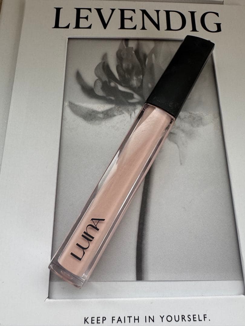 デパコス多数まとめ売り