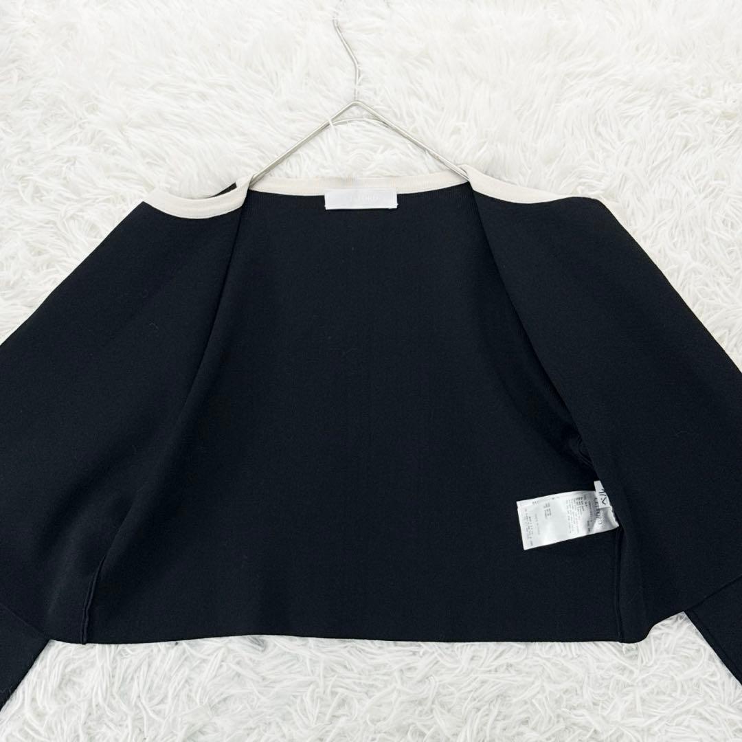 CELFORD セルフォード ニットワンピース セットアップ