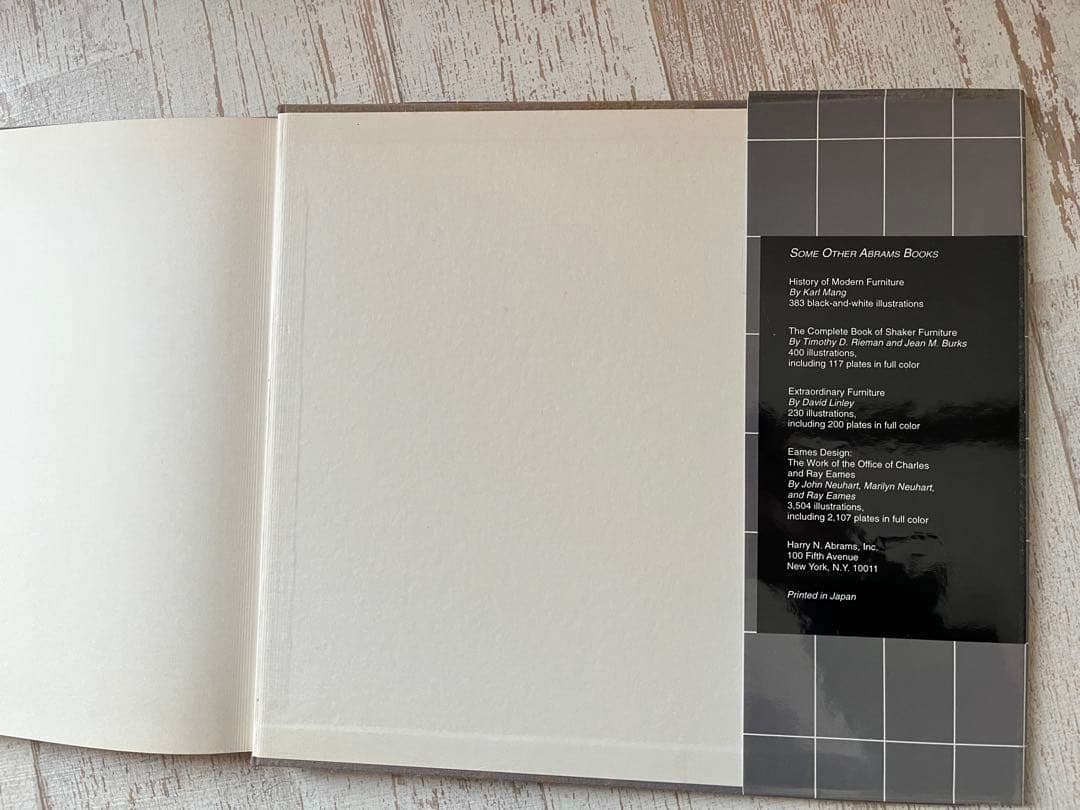 中古 本 397CHAIRS 椅子 世界 397種類の椅子 デザイン 洋書 写真