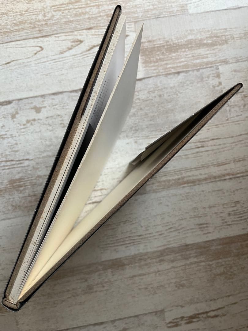 中古 本 397CHAIRS 椅子 世界 397種類の椅子 デザイン 洋書 写真