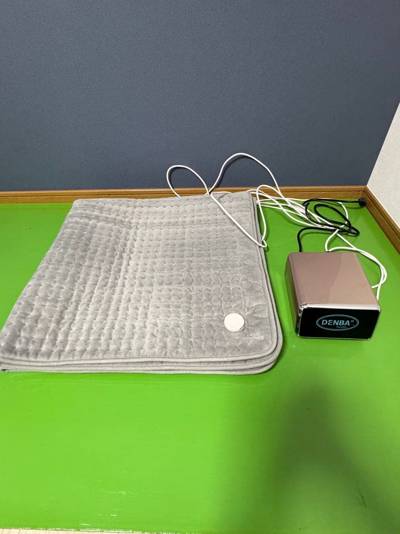 奏　DENBA HEALH スタンダードタイプ