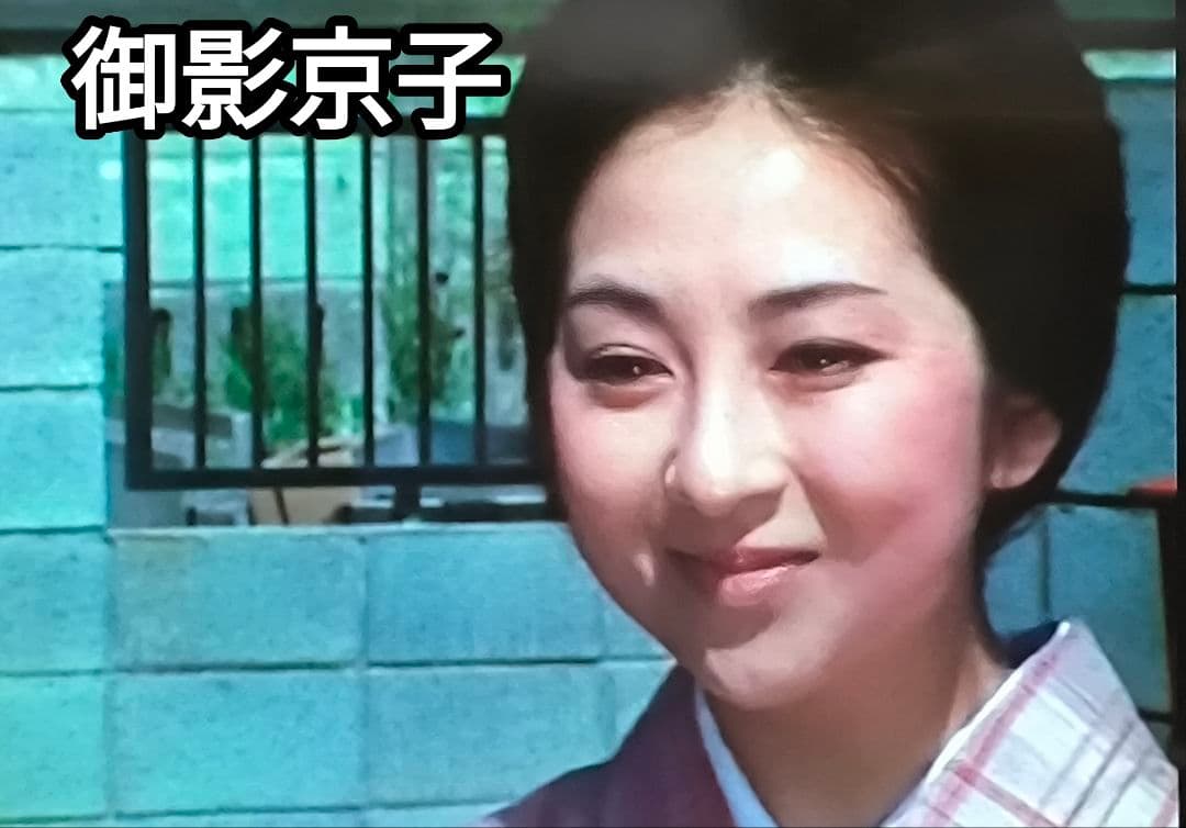 昭和の名作ライブラリー あの橋の畔(たもと)で コレクターズ DVD 5枚組