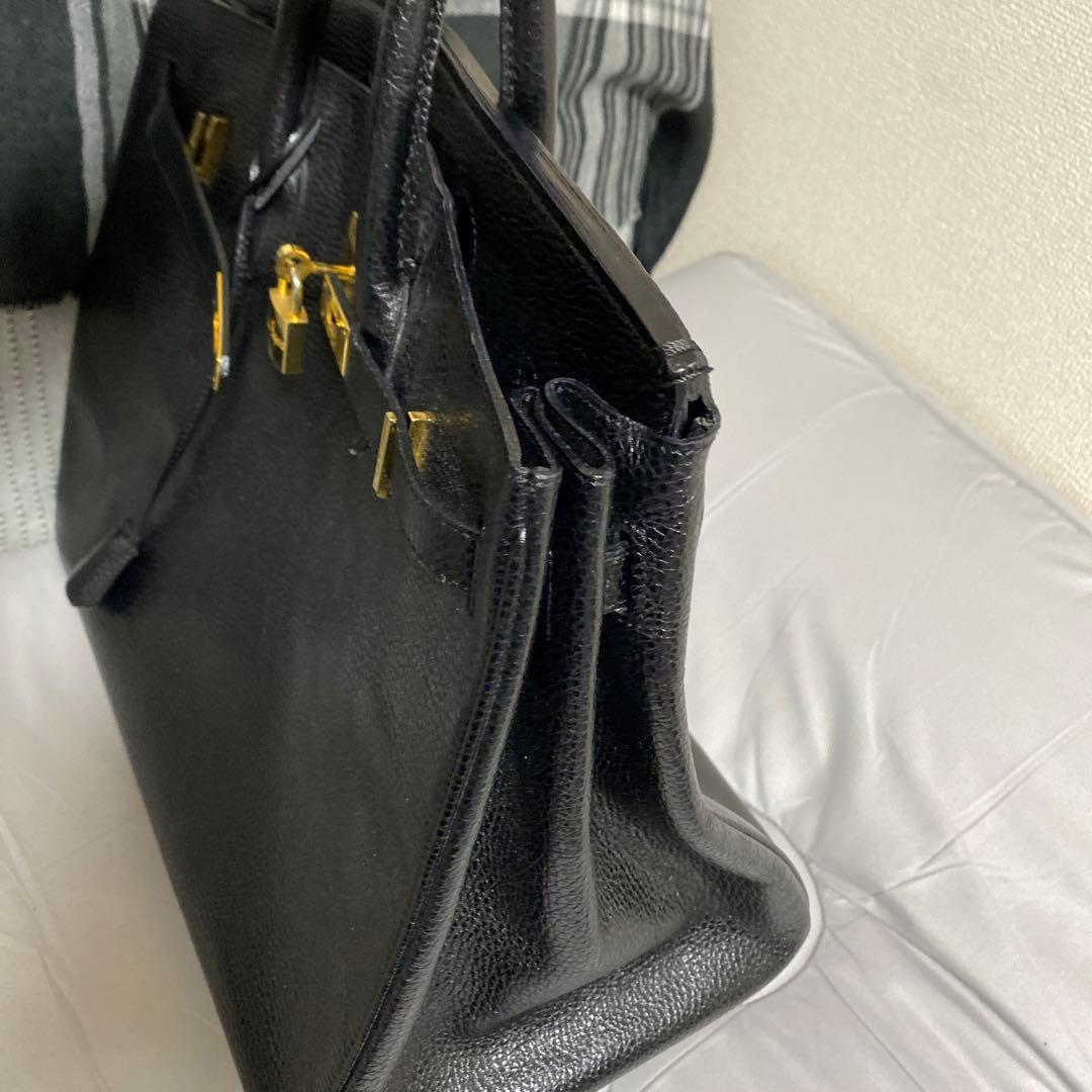 YOUNG & OLSEN The DRYGOODS STORE TOTE B…